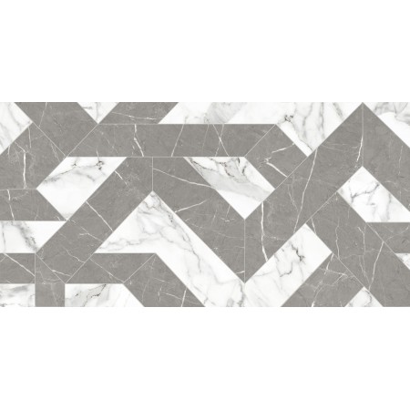 NAXOS RHAPSODY OUTLINE FROID LEVIGATO 60X120 RÉTIFIÉ