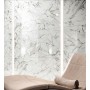 NAXOS RHAPSODY OUTLINE BLANC LEVIGATO 60X120 RETTIFICATO