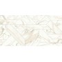 NAXOS RHAPSODY OUTLINE BLANC LEVIGATO 60X120 RETTIFICATO