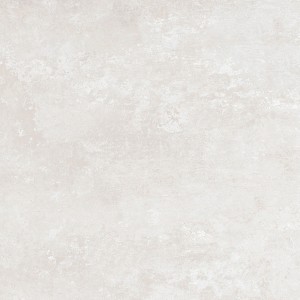 NAXOS FRESCO ARAGONA NATUREL 60X60 RÉCTIFIÉ R9