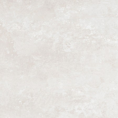 NAXOS FRESCO ARAGONA NATUREL 60X60 RÉCTIFIÉ R9