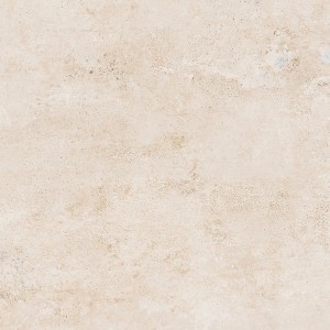 NAXOS FRESCO GONZAGA NATUREL 60X60 RÉCTIFIÉ R9