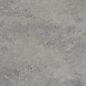 NAXOS FRESCO VISCONTI NATUREL 60X60 RECTIFIÉ R9