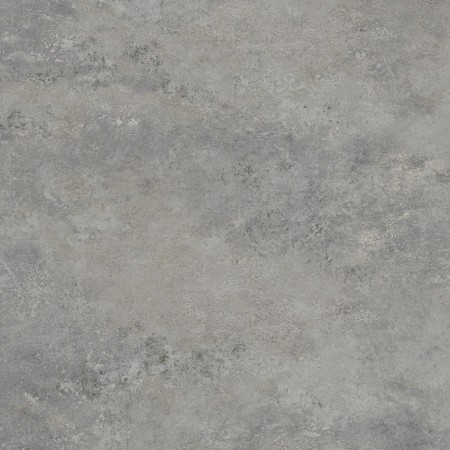 NAXOS FRESCO VISCONTI NATUREL 60X60 RECTIFIÉ R9