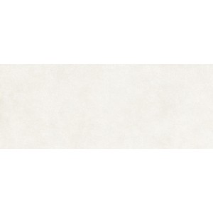 NAXOS TIMELESS CANAPA 32X80,5