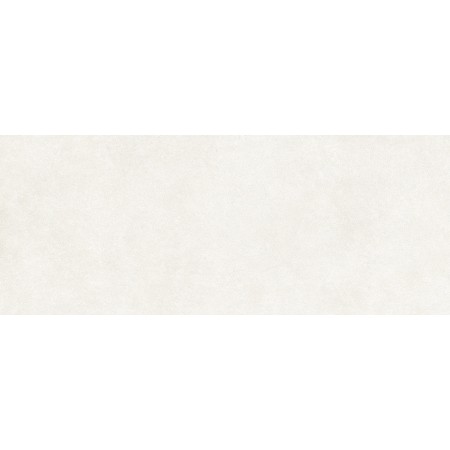 NAXOS TIMELESS CANAPA 32X80,5