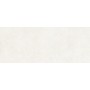 NAXOS TIMELESS CANAPA 32X80,5