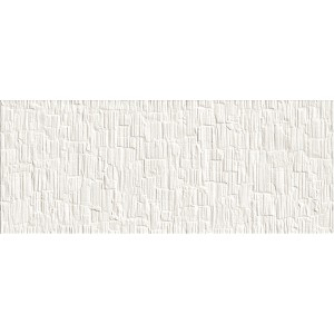 NAXOS TIMELESS STUCCO 32X80,5
