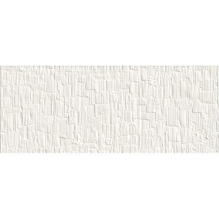 NAXOS TIMELESS STUCCO 32X80,5