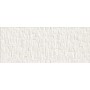 NAXOS TIMELESS STUCCO 32X80,5