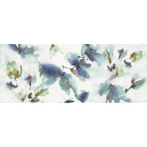 NAXOS KIMONO INTEMPOREL 32X80,5