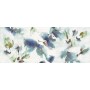 NAXOS KIMONO INTEMPOREL 32X80,5