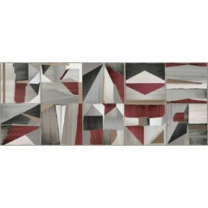 NAXOS TEMPS FASCIA VILLE TORTORA 32X80,5