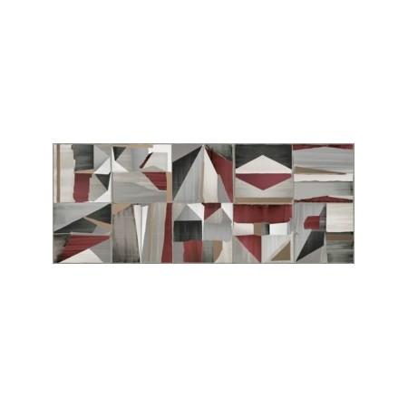 NAXOS TEMPS FASCIA VILLE TORTORA 32X80,5