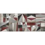 NAXOS TEMPS FASCIA VILLE TORTORA 32X80,5