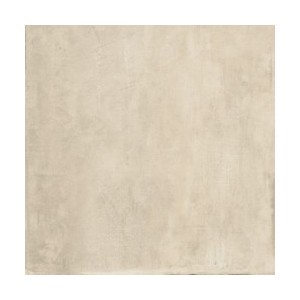 NAXOS INTEMPOREL DUNE SOFT 60X60 R9