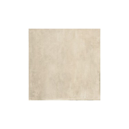 NAXOS INTEMPOREL DUNE SOFT 60X60 R9