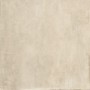 NAXOS INTEMPOREL DUNE SOFT 60X60 R9