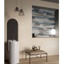 NAXOS TIMELESS FANCY 32X80,5