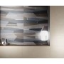 NAXOS TIMELESS FANCY 32X80,5