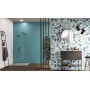 NAXOS TIMELESS CANAPA 32X80,5