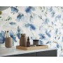 NAXOS KIMONO INTEMPOREL 32X80,5