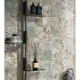 NAXOS TIMELESS KILIM 32X80,5