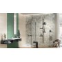 NAXOS TIMELESS KILIM 32X80,5