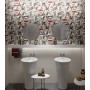 NAXOS TEMPS FASCIA VILLE TORTORA 32X80,5