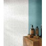 NAXOS TEMPS INTEMPOREL MAREA 32X80,5