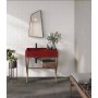 NAXOS TIMELESS CANAPA 32X80,5