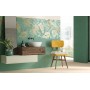 NAXOS INTEMPOREL DUNE SOFT 60X60 R9