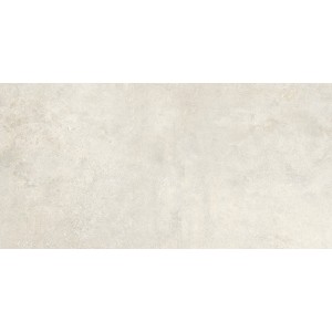 MARINER BOSTON WHITE NATUREL 30X60 RETT