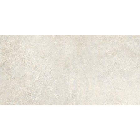 MARINER BOSTON WHITE NATUREL 30X60 RETT