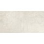 MARINER BOSTON WHITE NATUREL 30X60 RETT