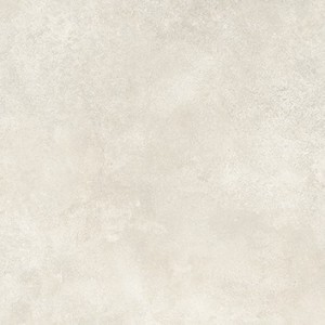 MARINER BOSTON WHITE NATUREL 30X30