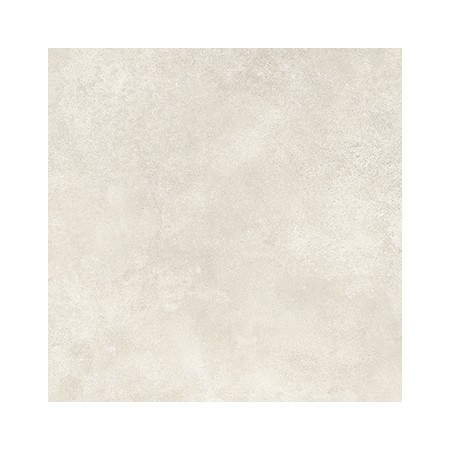 MARINER BOSTON WHITE NATUREL 30X30