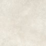 MARINER BOSTON WHITE NATUREL 30X30