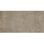 BOSTON MUD NATURALE 40X80 rectifié