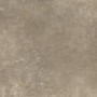 MARINER BOSTON MUD NATUREL 60X60 RETT