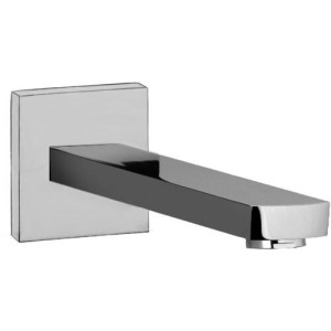 PAFFONI ELLE BOCCA A MUR 19,7CM