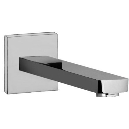 PAFFONI ELLE BOCCA A MUR 19,7CM