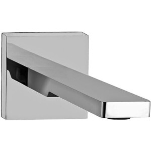 PAFFONI ELLE BOCCA À MUR 15,5CM