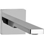 PAFFONI ELLE BOCCA À MUR 15,5CM