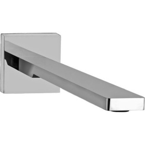 PAFFONI ELLE BOCCA À MUR 24,5CM