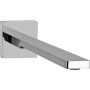 PAFFONI ELLE BOCCA À MUR 24,5CM