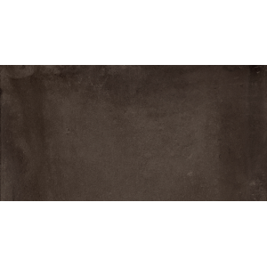 CASTELVETRO CERAMICHE Terre Brune Grip 30x60 10mm