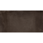 CASTELVETRO CERAMICHE Terre Brune Grip 30x60 10mm