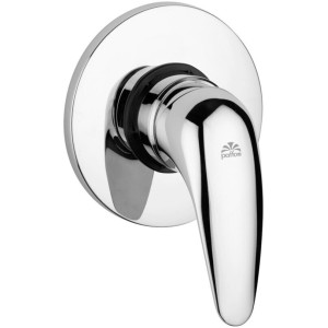 PAFFONI DUEMILA MITIGEUR ENCASTRÉ DOUCHE
