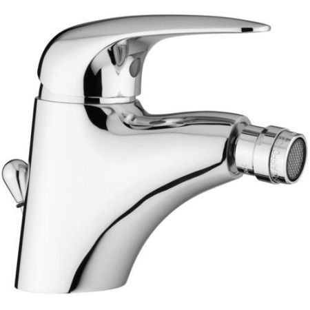 PAFFONI DUEMILA MITIGEUR DE BIDET AVEC DÉCHARGE AUTOMATIQUE